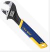 [2078601] LLAVE DE RAPIDO AJUSTE SAE// MARCA IRWIN