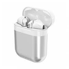 [ADPTWSR7] AURICULARES INALAMBRICOS TWS-R7// DISTANCIA 10 METROS//  MUSIC APOLLO