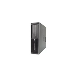 [CHP6200PROI5G2R4H2AXIS] CPU HP 6200/8200  PRO i5 2GEN 3.10GHz / 4GB RAM DDR3 /
SATA / CPU SFF/TW