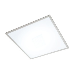 [PANEL36W] PANEL DE LUZ 36W LED 60CM X 60 CM