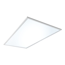 [PANEL72W] PANEL DE LUZ 72W LED 60CM X 120 CM