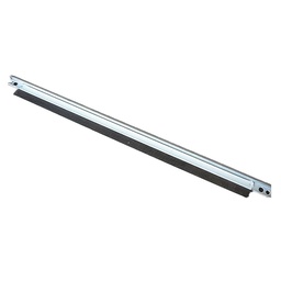 [CEDDB540A] DOCTOR BLADE PARA CARTUCHO 540 A  MARCA ELEDO