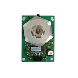 [CGO29-1961] MOTOR POLIGONAL GENUINO PARA  RICOH AF 1015/1018/2015/2018