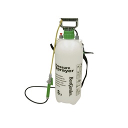 [CBOMBFUMI2BG] BOMBA PORTATIL PARA FUMIGAR DE 8 LITROS / CAPACIDAD DE 2
GALONES / PISTOLA AJUSTABLE / MARCA BEST GARDEN