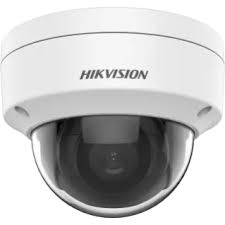 [DS-2CD1123G0E-I(2.8mm)(C)(O-STD)] CÁMARA IP DOMO 2MPX POE // LENTE DE 2.8 MM // 1080P @ 30FPS // CONROI // IR INTELIGENTE PARA VISIÓN NOCTURNA DE HASTA 30 M // ONVIF (PERFIL S)CONFORME // CARCASA PARA AGUA Y POLVO (IP67) //CARCASA A PRUEBA DE VANDALISMO (IK10) // MARCA HIKVISION