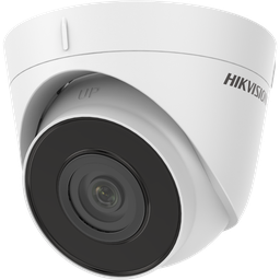 [DS-2CD1323G0E-I(2.8mm)(C)(O-STD)] CÁMARA IP DOMO 2MPX POE // LENTE DE 2.8 MM // 1080P @ 30FPS // CONROI // SMART IR PARA EXIR NIGHT VISION HASTA 30 M // ONVIF (PERFIL S)CONFORME // CARCASA PARA AGUA Y POLVO (IP67) | METAL Y PLÁSTICO | MARCA HIKVISION