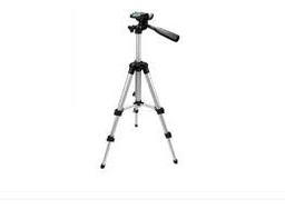 [DS-2907ZJ] MONTAJE EN TRÍPODE // PARA TORRETA DS-2TD1217B-X / PA Y DS-2TD2617BX / PA Y DS-2TD2636B-X / P CÁMARAS TERMOGRÁFICAS TIPO BALA //
ALTURA MÁXIMA 1,85 MM, DIÁMETRO MÁXIMO DE TUBERÍA 28 MM,
LONGITUD NO EXTENDIDA 1,56 MM