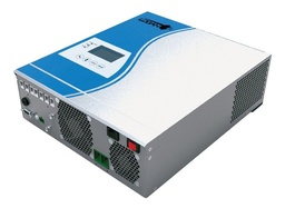 [L-IN1P3K3W48V110] INVERSOR DE ALIMENTACION 3000W MARCA LOGAN / CAPACIDAD
DE 3KVA / FACTOR DE PODER 0.8 / VOLTAJE DE ENTRADA 48 V /
VOLTAJE DE SALIDA 110V