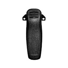 [LR16A-CLP] CLIP PARA RADIO BAOFENG Y LOGAN