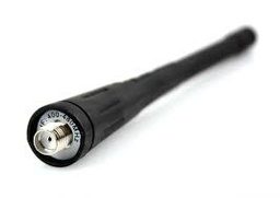[LR16A-ANT] ANTENA PARA RADIO BAOFENG Y LOGAN