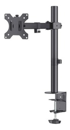 [CBASEMONRENQ] BASES DE MONITORES METALICAS UNIVERSALES