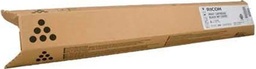 [CAVMPC2050BK] CARTUCHO MPC2030/C2050/C2051/2530/2550/2551 COLOR NEGRO MARCA ADVANCED